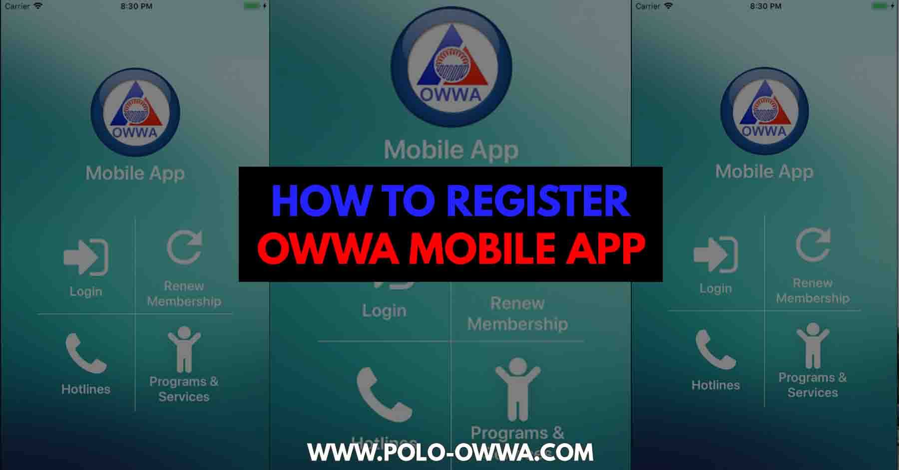 how-much-owwa-membership-fee-in-philippines-printable-online