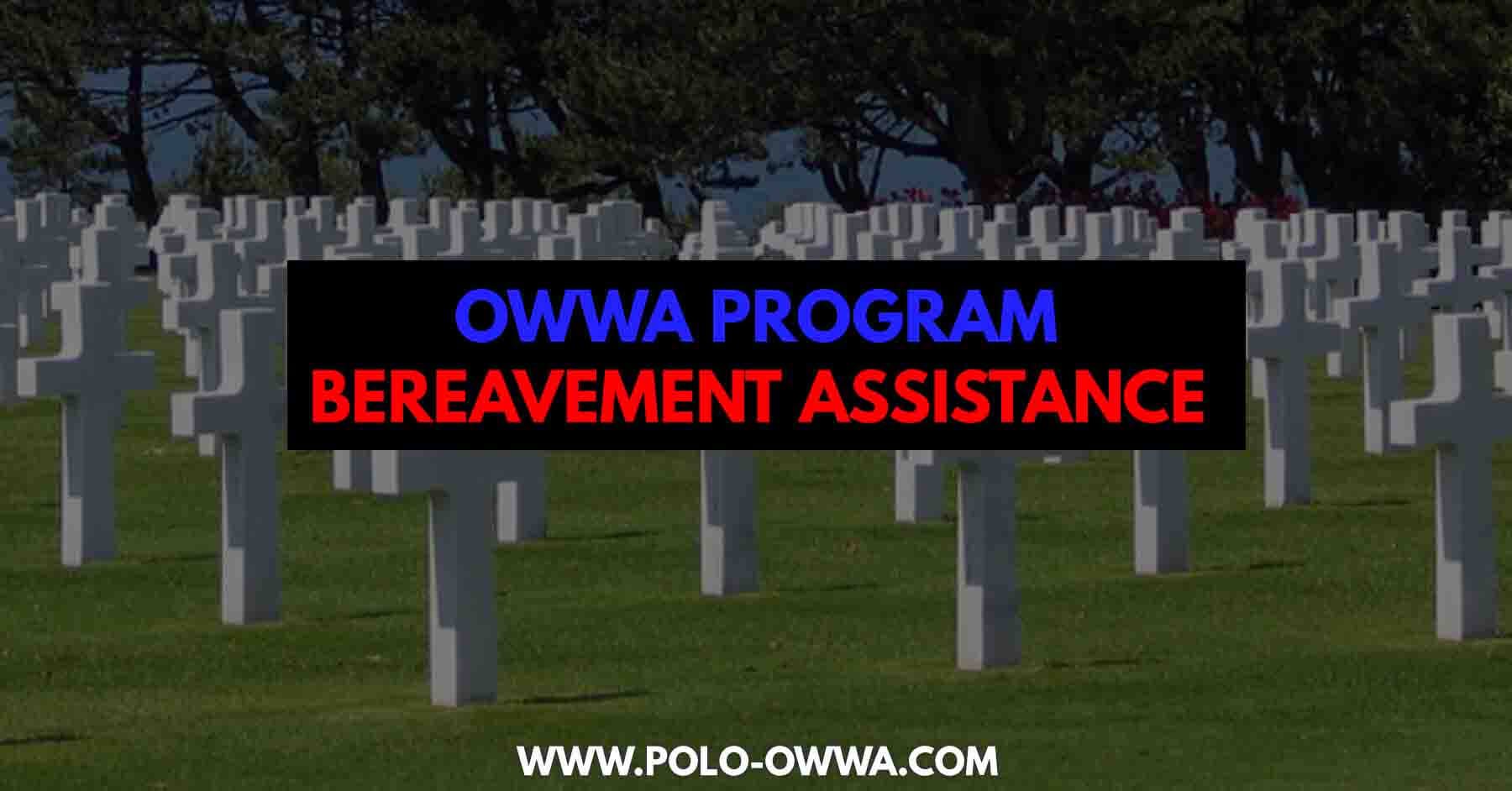 how-to-claim-owwa-bereavement-assistance